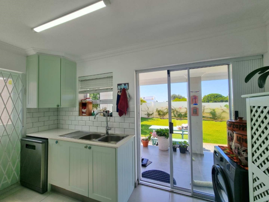 3 Bedroom Property for Sale in Westcliff Western Cape